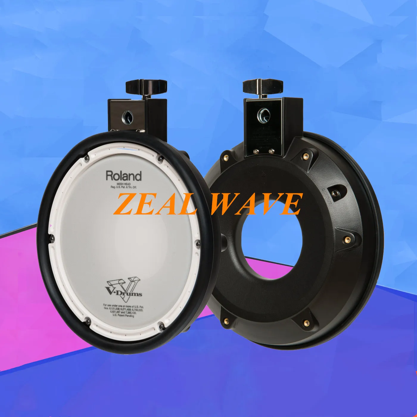 Original Power Bord 168P-L4L01B-W0 5800-L4L01B