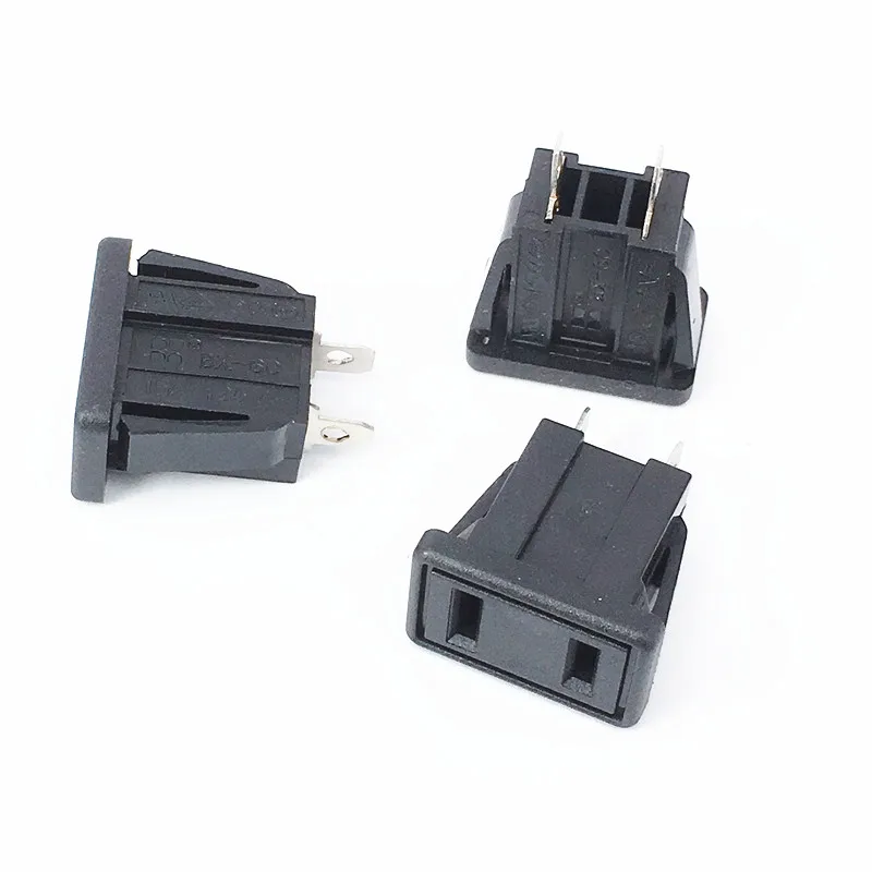 IMG_6392(20200727-180155)