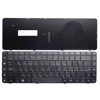 Laptop Parts 