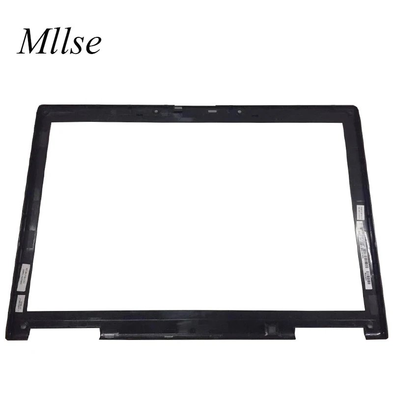 Для DELL Inspiron D620 D630 ноутбук ЖК рамка B Чехол B крышка экрана чехол 0HD269 HD269