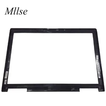 Для DELL Inspiron D620 D630 ноутбук ЖК рамка B Чехол B крышка экрана чехол 0HD269 HD269