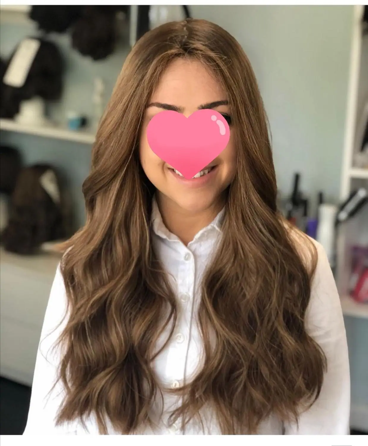 Tsingtaowigs European Virgin Hair Unprocessed Hair Jewish Wig Best