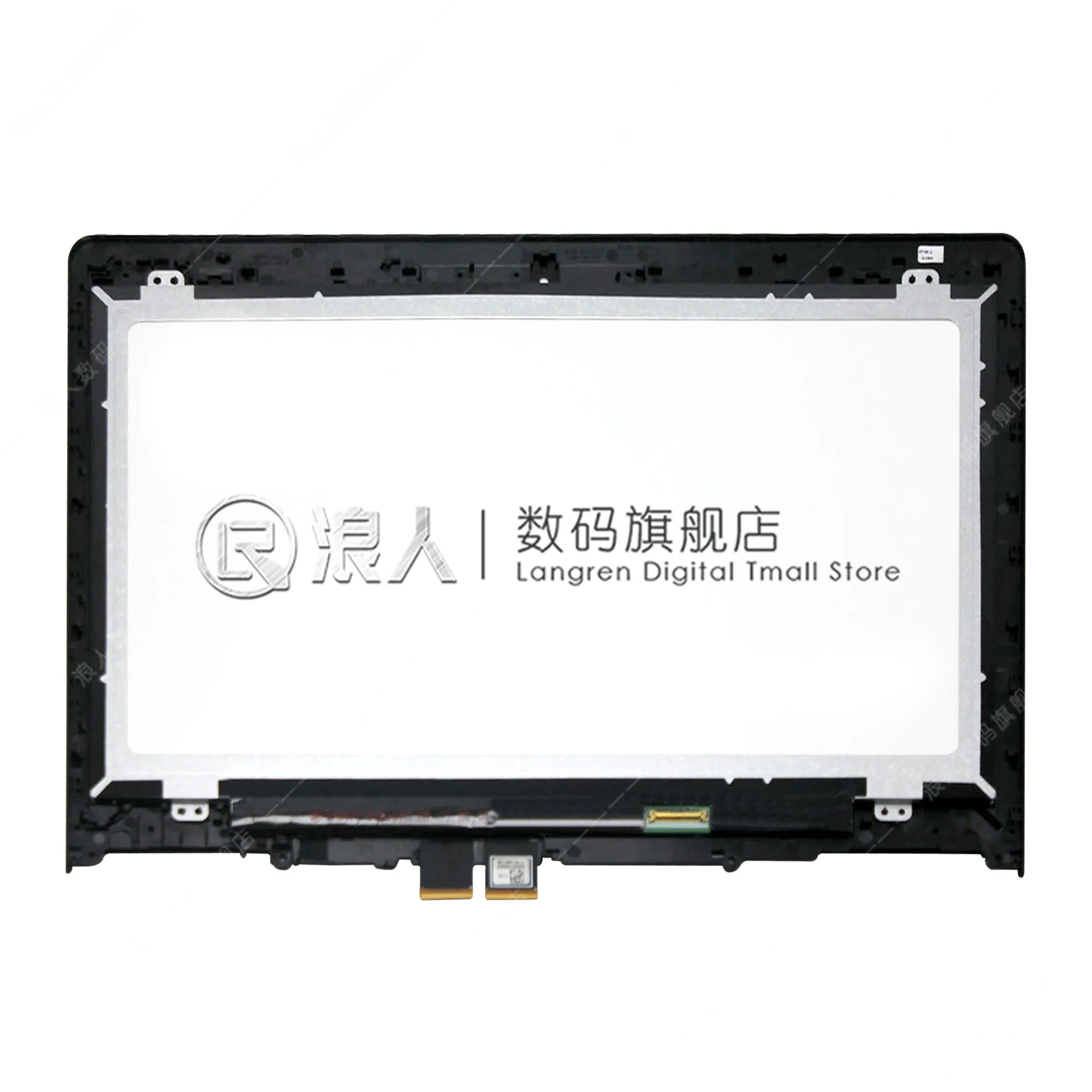

Lenovo FLEX5-14 / YOGA520-14 touch screen notebook screen
