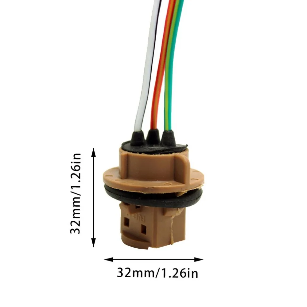 QP4846300-S-20190526-1