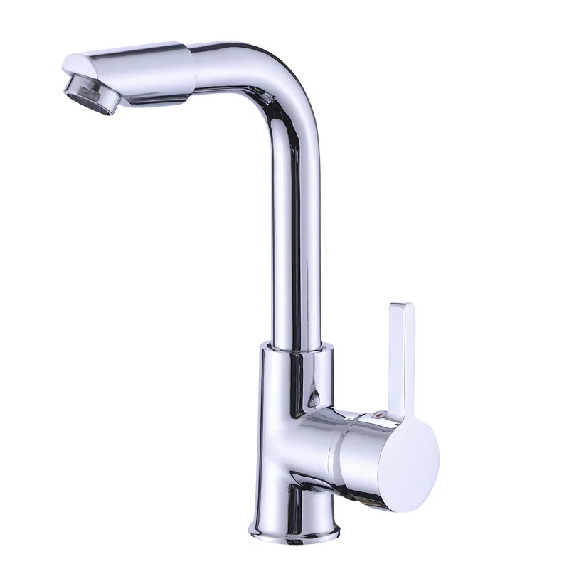 

Wash Basin Faucet Hot And Cold Single Bore Heating Inter-platform Basin Faucet Hot And Cold Table Basin Sink Toilet