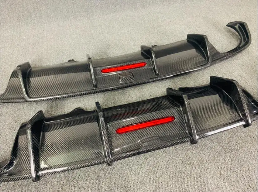 QQ截图20200727235643