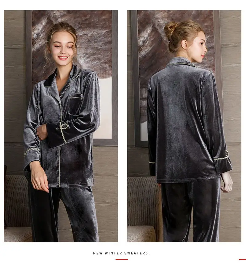 11407270324_1310514458