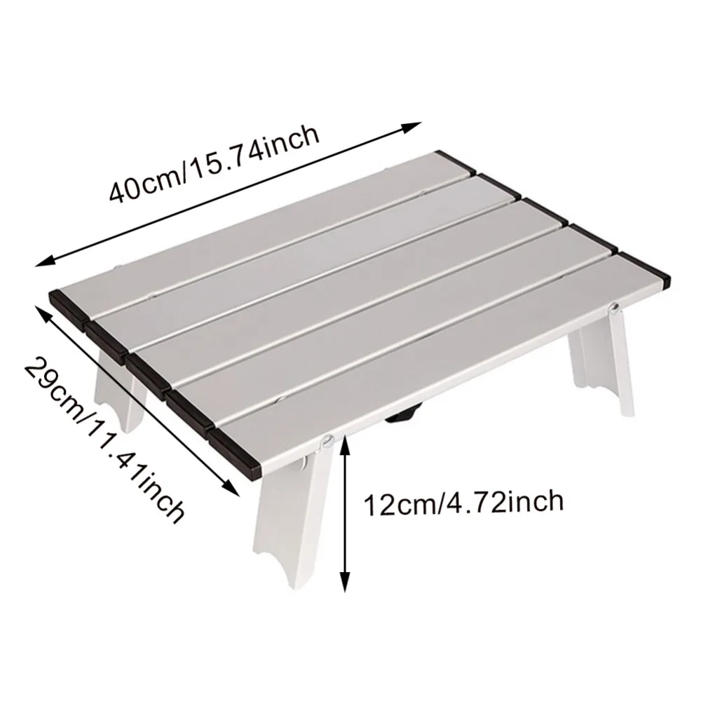 8addbe33999c8fc09bbf2c43f179b426