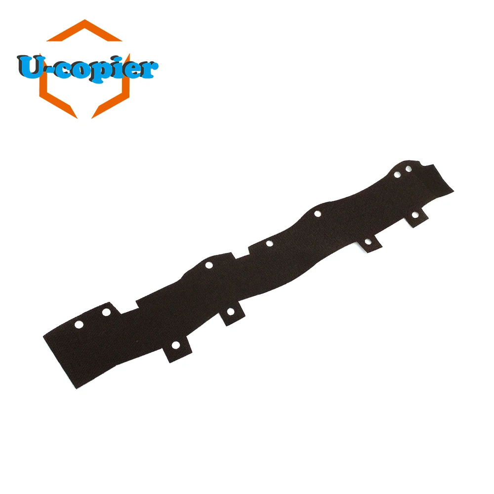 Новая масляная вставка фьюзера для Kyocera 4002i 5002i 6002i 3252ci 2552ci 5052ci 6052ci 3552ci 4052ci p8060can |