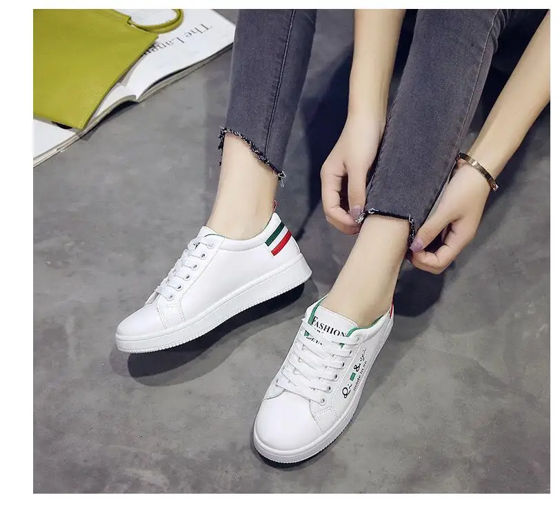 QQ截图20190726153814