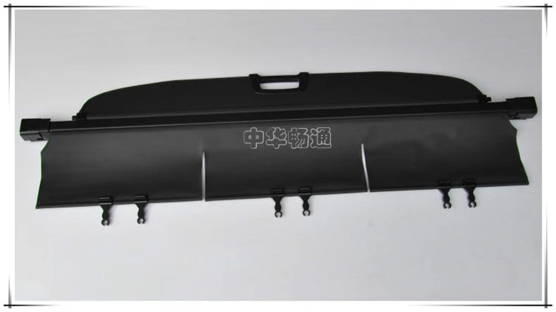 T2e7zEXdXbXXXXXXXX_!!685850970