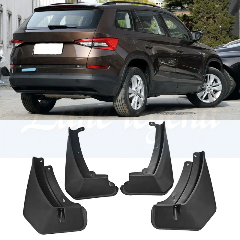 Hb72c113263f444e8a3b96956d8ddc629Y