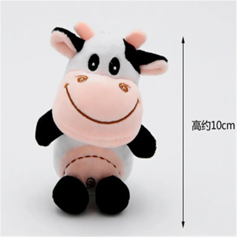 H6e16f18304a045178f2b8b72477e0066c