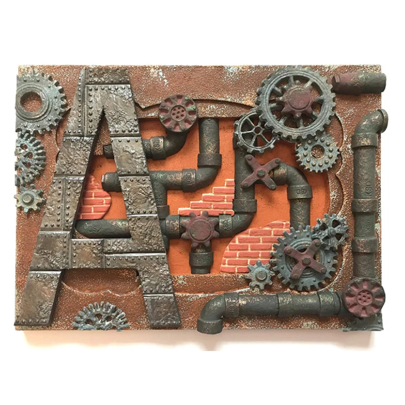 H90cee37aea3d44e2a50cf7e1e08936683