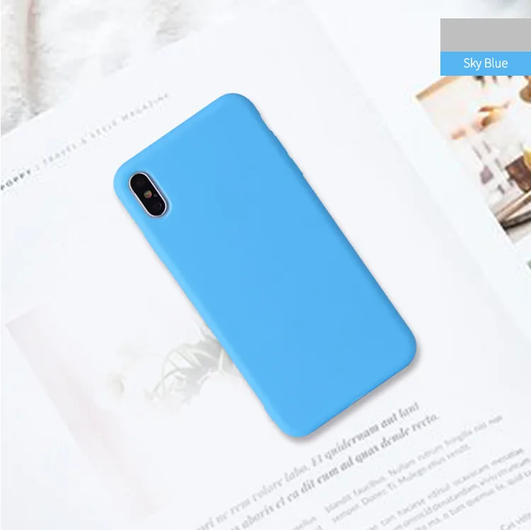 微信图片_20190816112217_副本