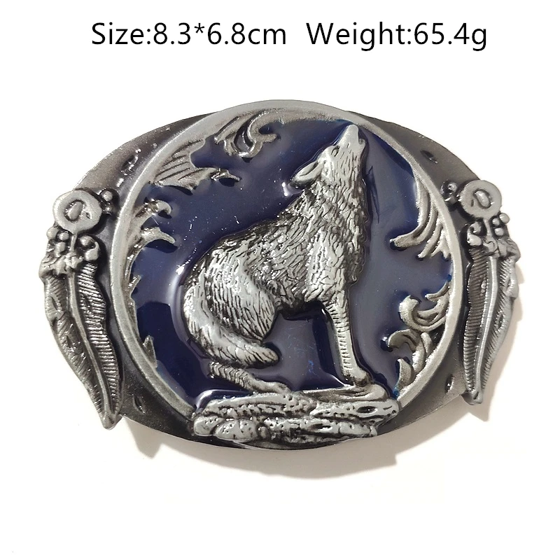 IMG_20200724_160218 - 副本