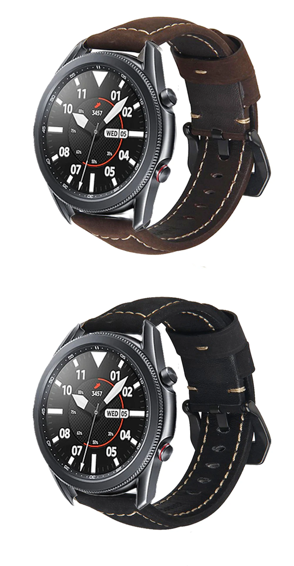 20200820_172326_0002