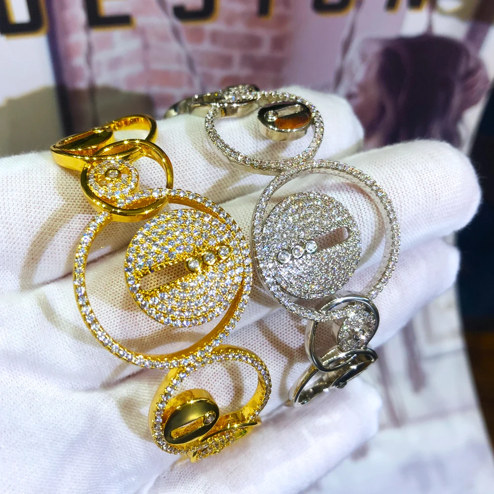 Yellow Gold Ongpin Wedding Ring Price List Yellow Ongpin Gold