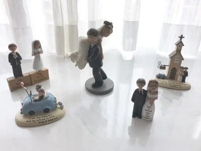 TB2uEuRqCcqBKNjSZFgXXX_kXXa_!!0-rate.jpg_400x400