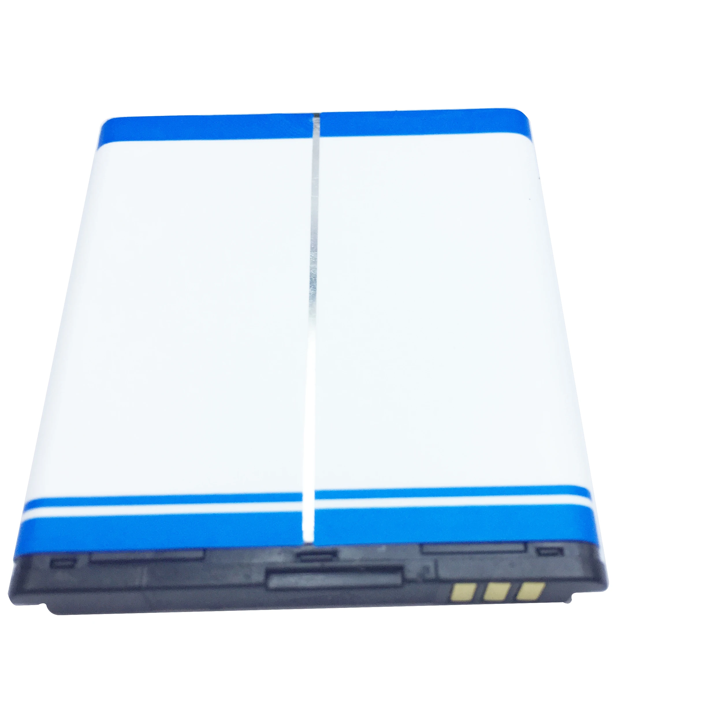 GUKEEDIANZI Аккумулятор для Huawei C8650/U8650/M865/C8810/U8660/S8520/U8660/T8620 Батарея HB5K1H HB5K1 1400 мА-ч