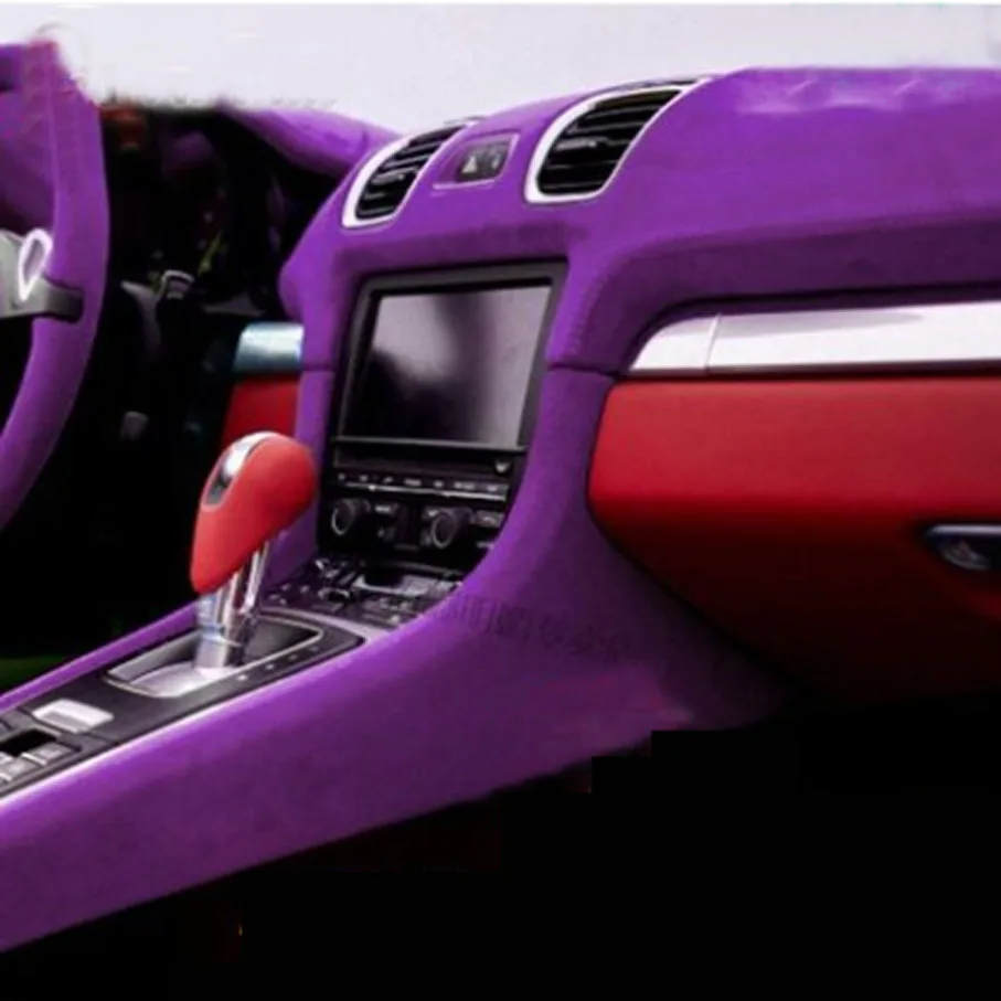 微信图片_20200830211401