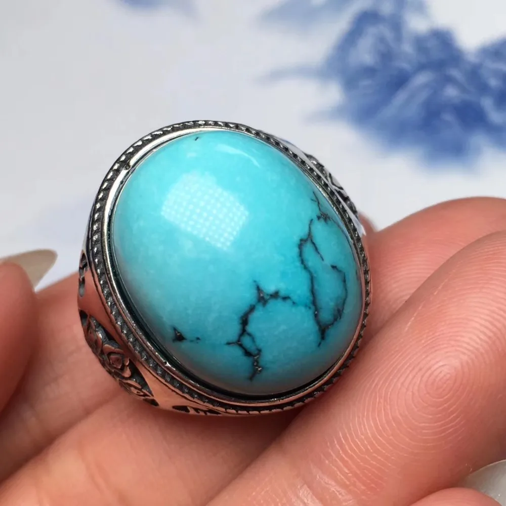 mmexport1578843881411