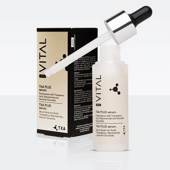 

KPS VITAL SERUM TXA PLUS 30ML