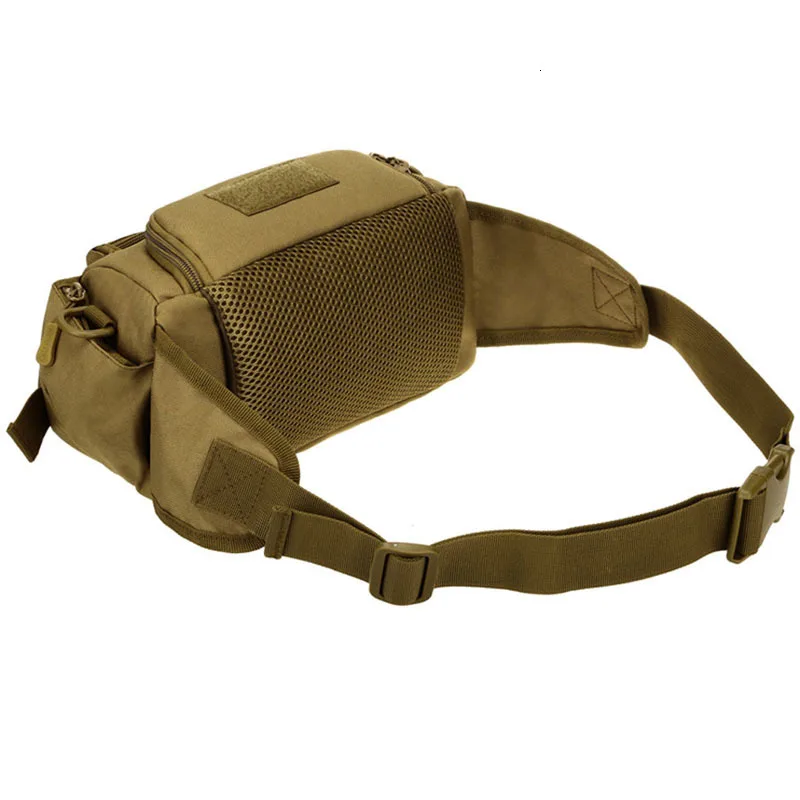 BN311Khaki05