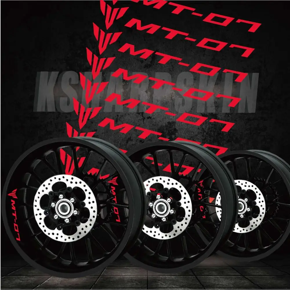Новые модифицированные мотоциклетные оригинальные креативные