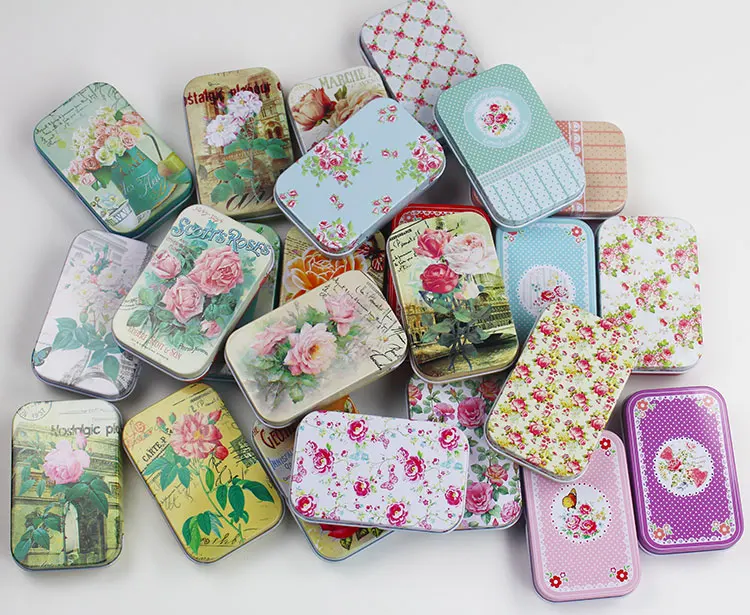 TB2KcNLiQSWBuNjSszdXXbeSpXa_!!1986183494