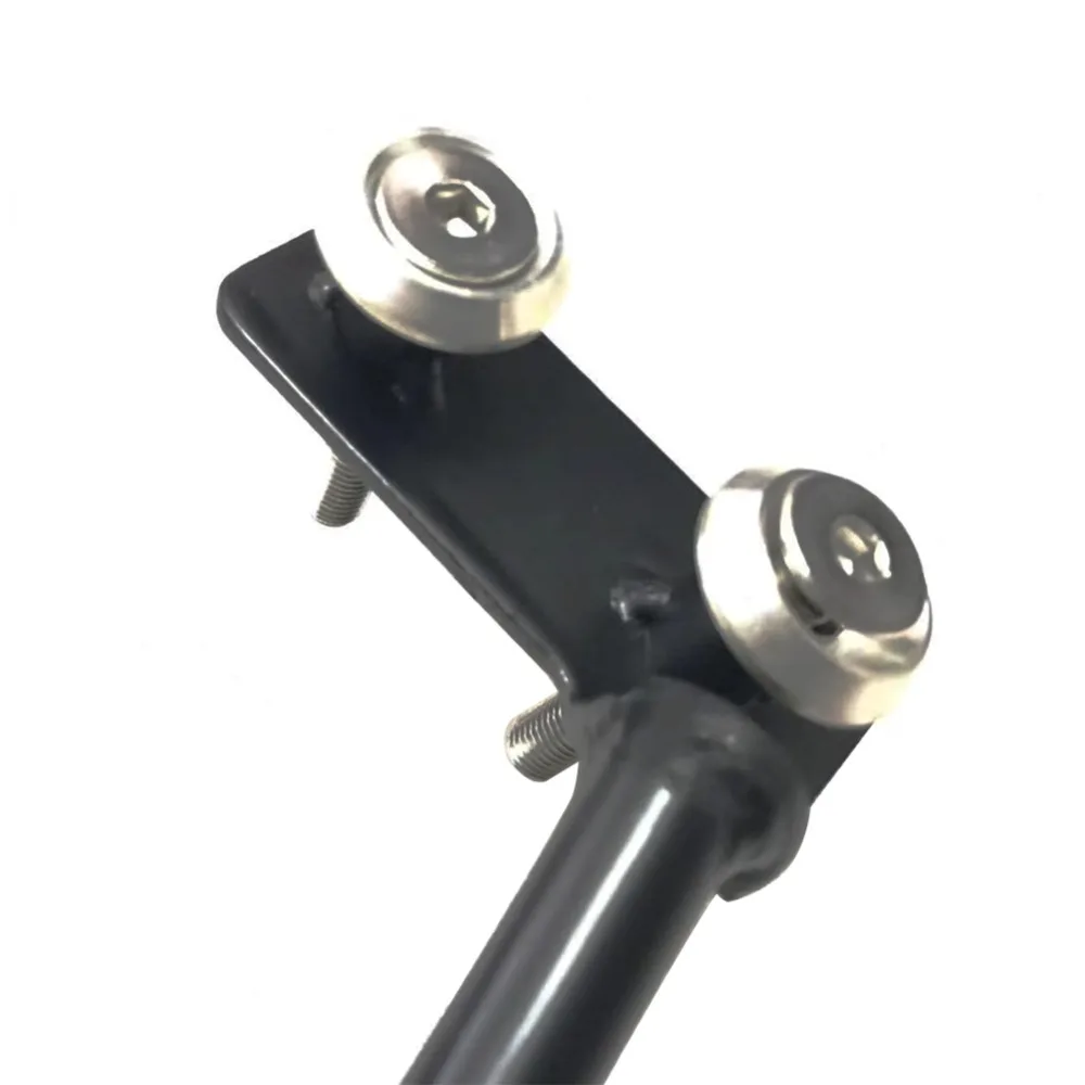 M15W1003IRB1 (1)