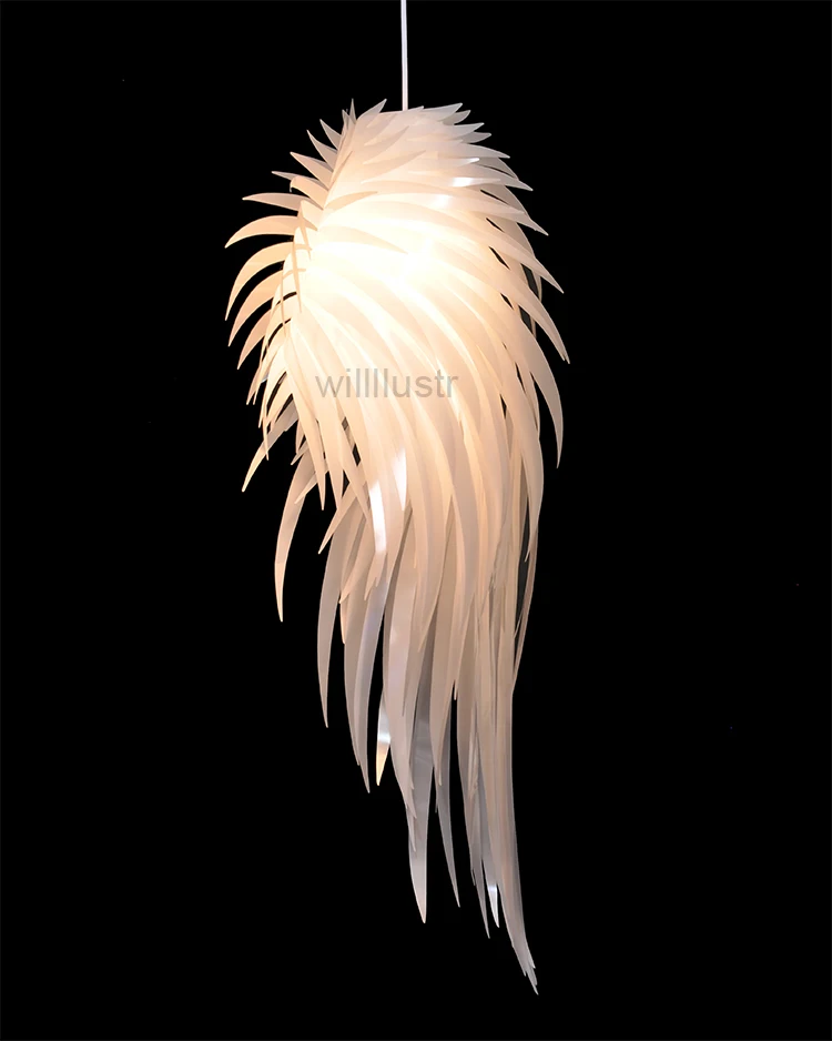 O1CN01FnfRHv1rDvfSyd9mX_!!247595598