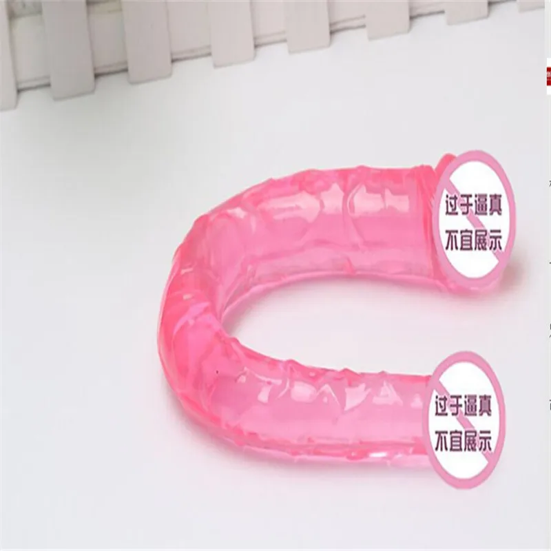 Огромный фаллоимитатор в магазине резиновый пенис сексуальные игрушки женский