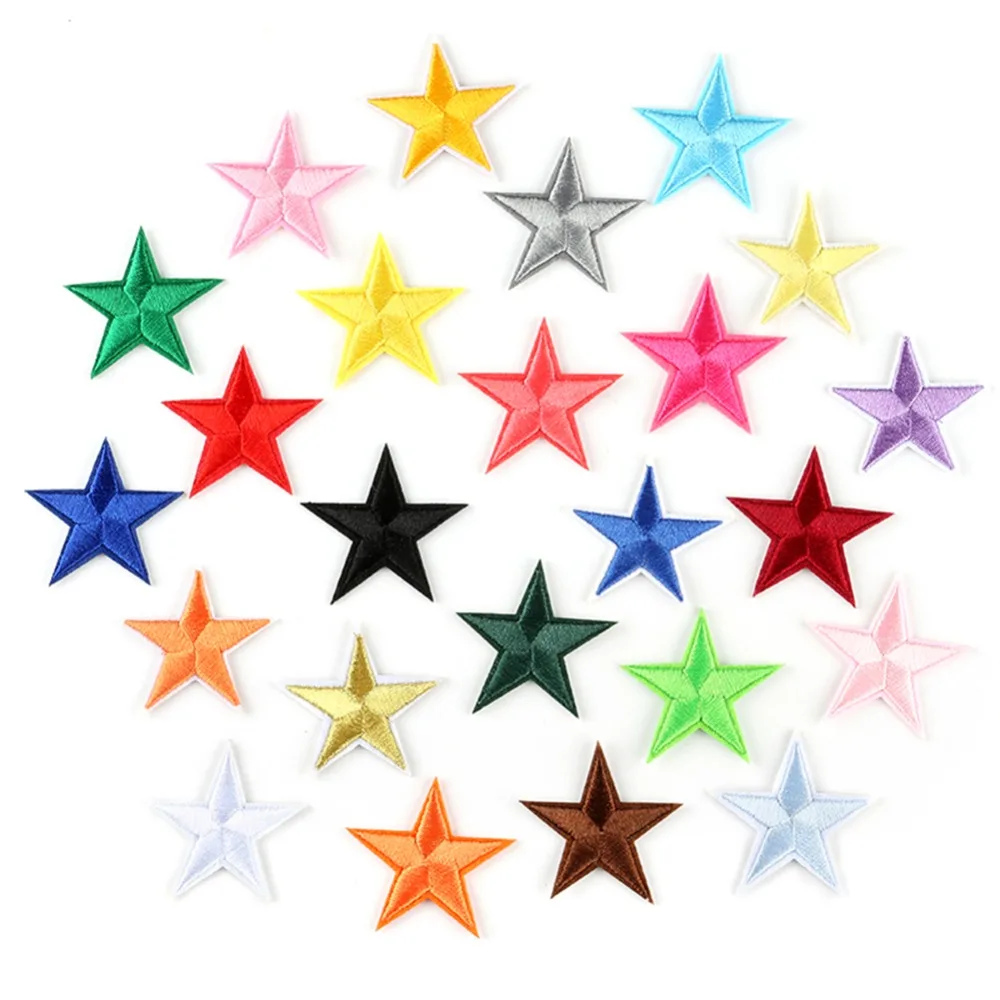 305863_no-logo_305863-1-01-g