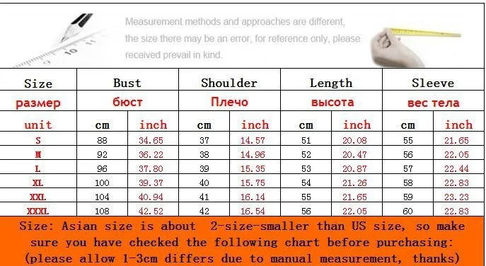 HTB1oNzxLFXXXXbZXFXXq6xXFXXXD