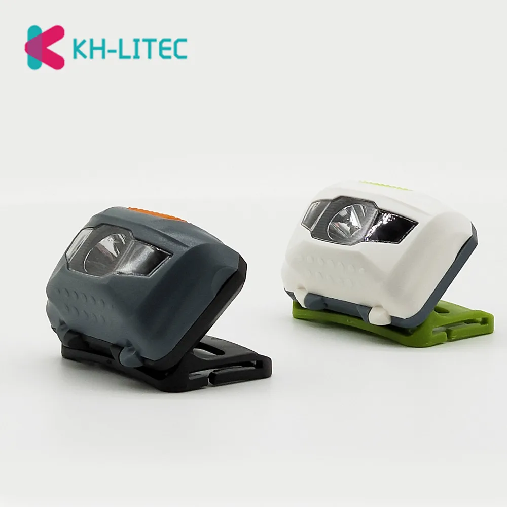 R3-LED-Mini-Headlamp-Light-Outdoor-800-Lumens-4-Modes-Headlight-Waterproof-Head-Flashlight-Torch-Lantern-For-Hunting-Fishing（9）