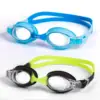 Copozz Waterproof Anti Fog Swimming Glasses UV Children Professional Colored Lenses  Kids Eyewear Swimming Goggles Gafas Nata 2