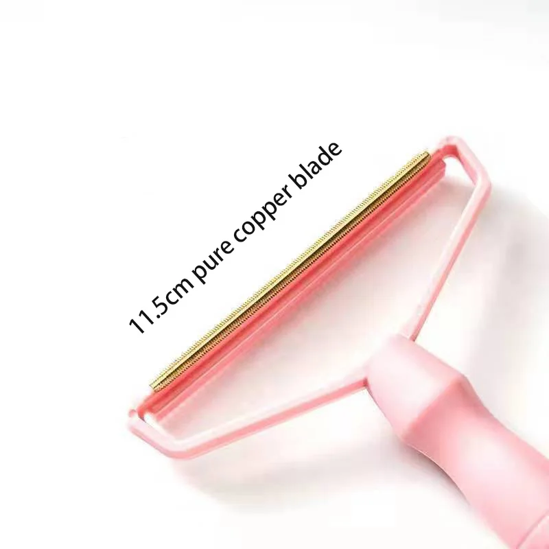 H375d8076c5b54caeb424b7a73e5a3a5a7