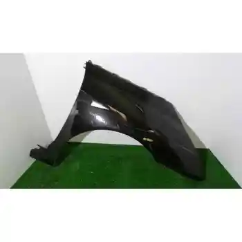 

89555 s flapper Front Right Renault Espace Iv (jk0)