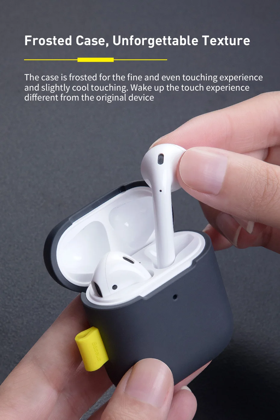 AirPods Case Image 6