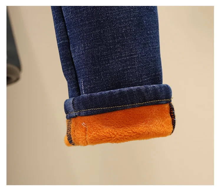 0_19_4917876121001667351