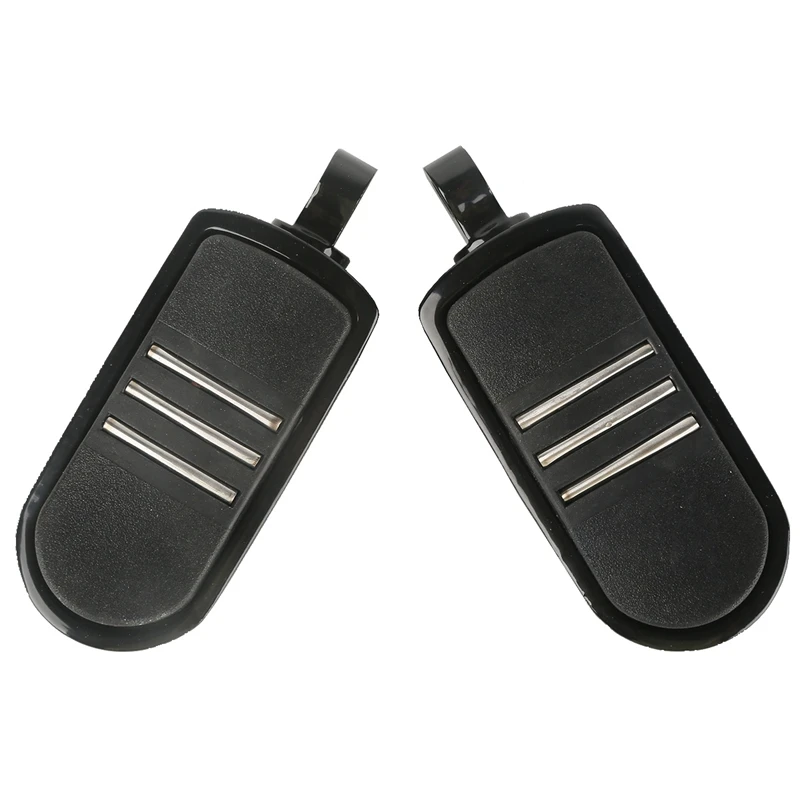 3G3A4805