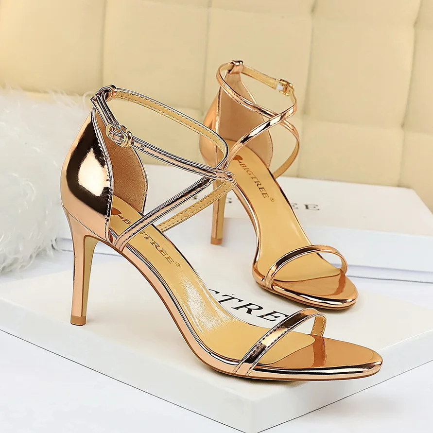 IMG_4736_调整大小