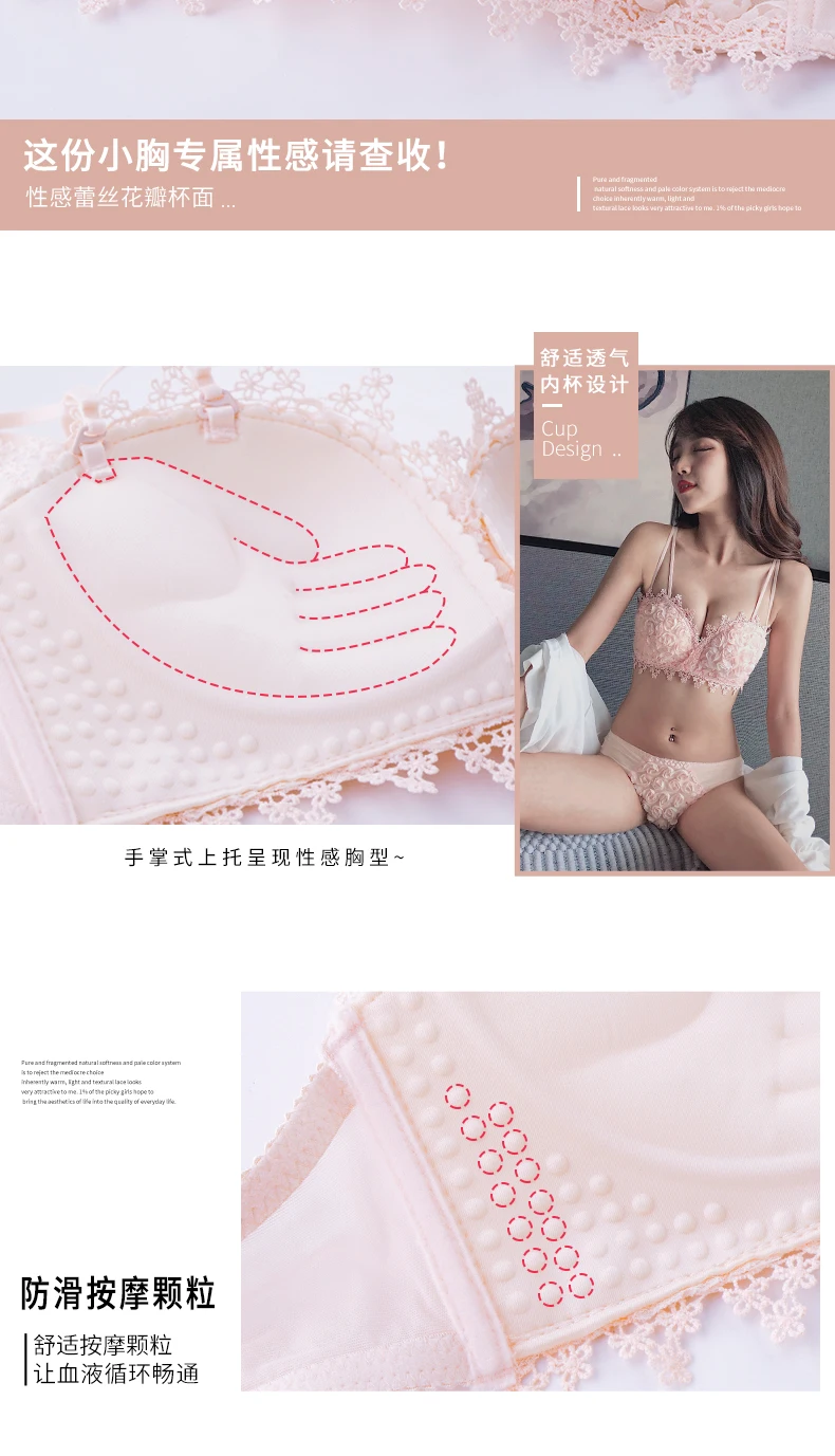 描述(3)