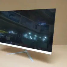 Ультра тонкий ips 4k или full hd 24 27 32 дюймов светодиодный ЖК-дисплей компьютерный ПК монитор ips монитор