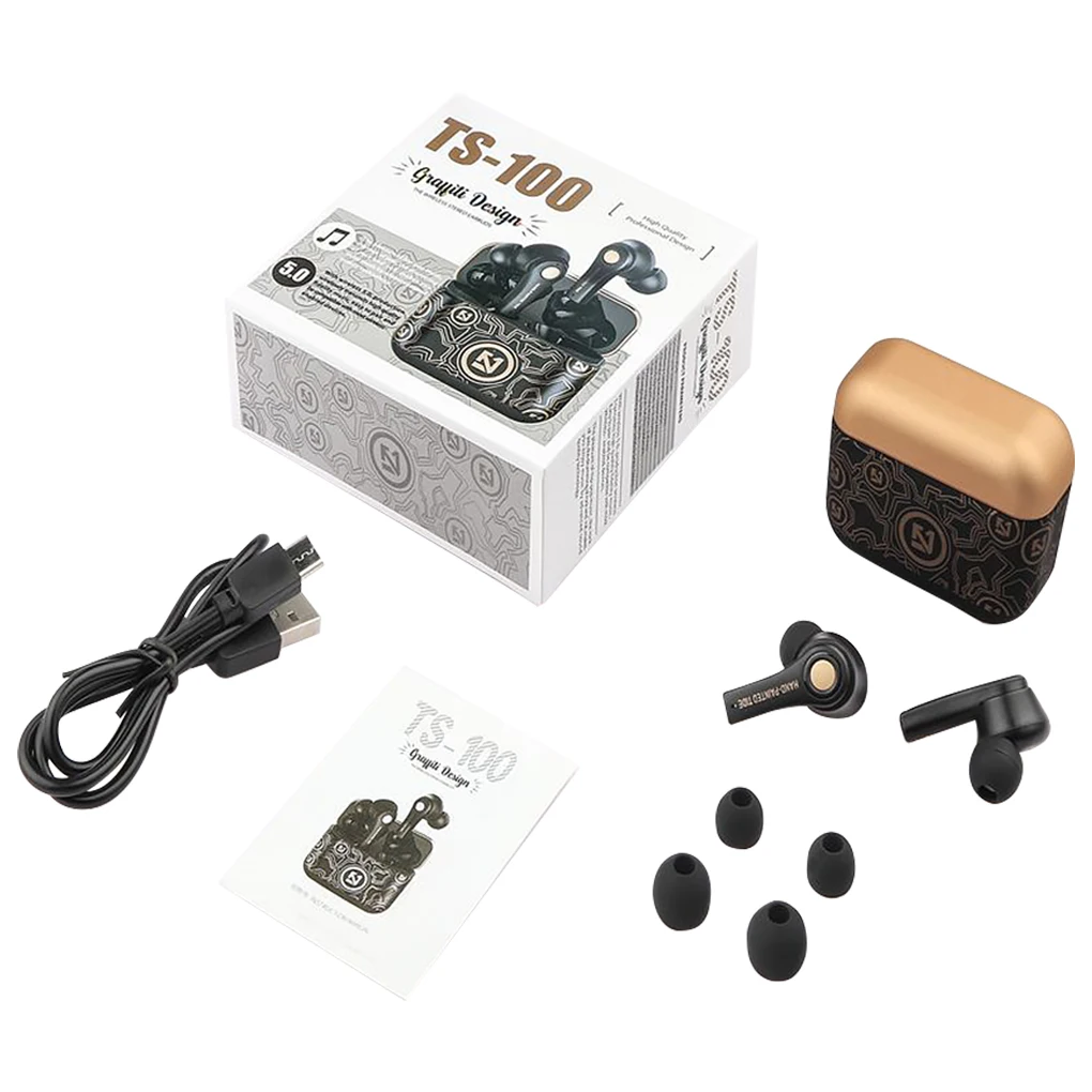 Hb22b1203a6944ce9a7a1b7c28834816eA