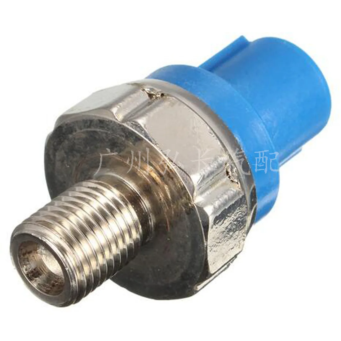 Подходит для Honda Civic Acura FA1 Knock sensor 30530-P2M-A01
