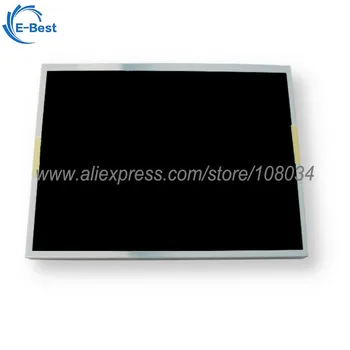 

G121X1-L01 12.1inch tft lcd screen display