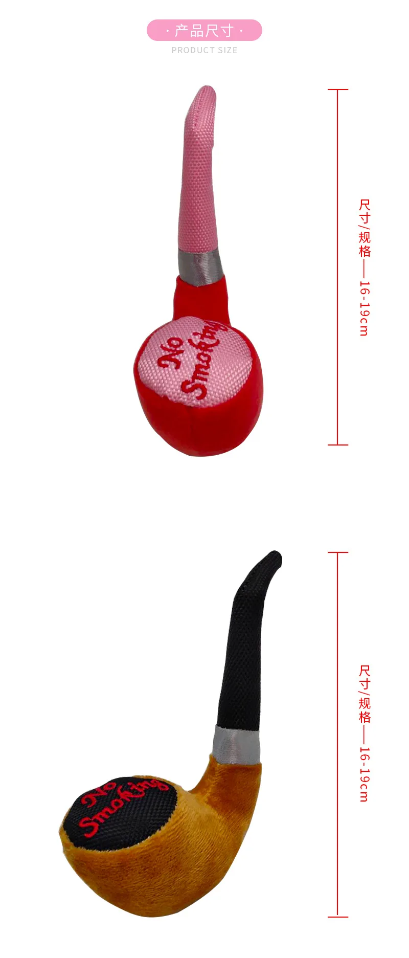 12766549352_1253303613