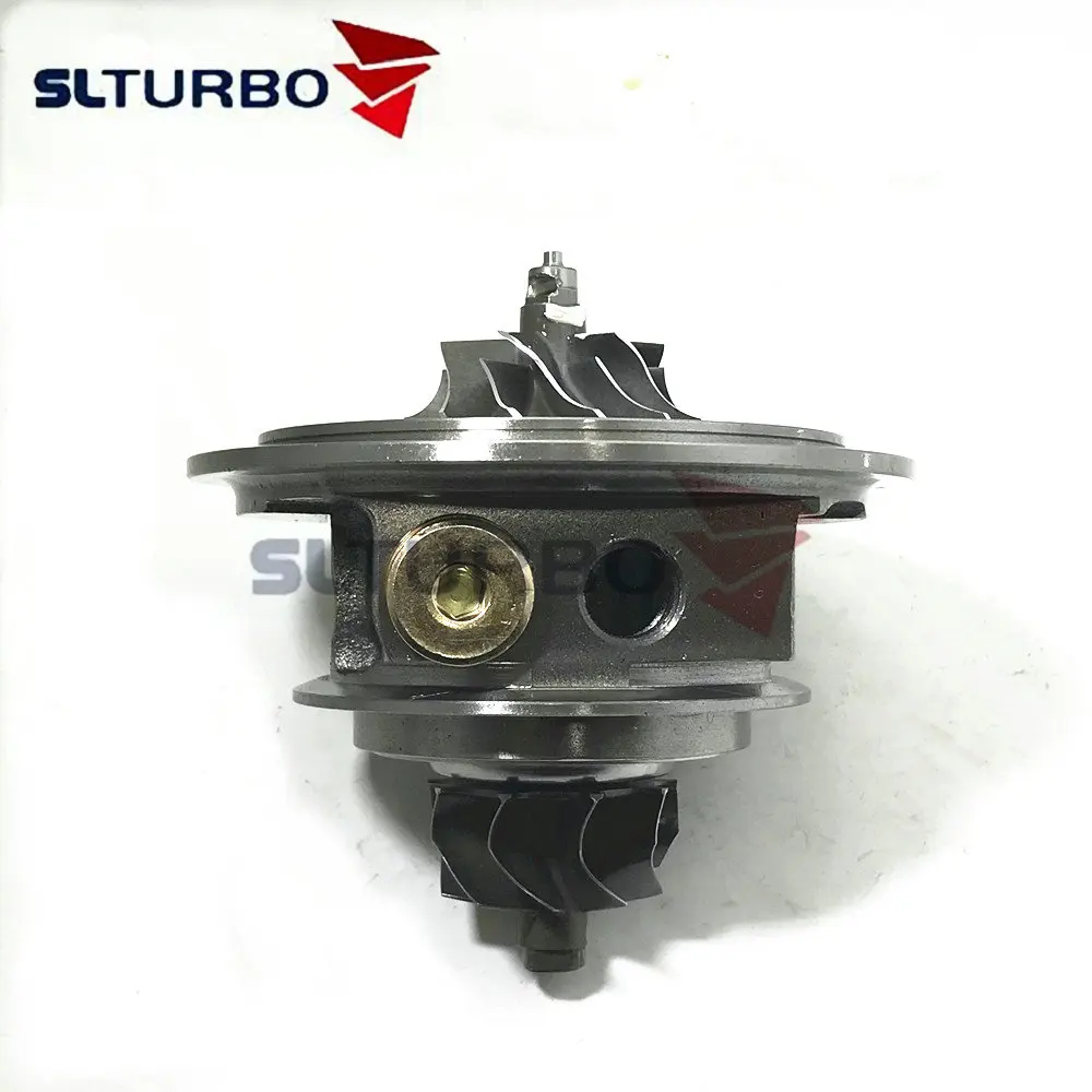 

GT1446GLSZ Turbo Cartridge 814999 For Alfa-Romeo Gielietta MiTo 1.4 TB 125Kw 16V MultiAir Turbine Core Turbolader Chra 55231115
